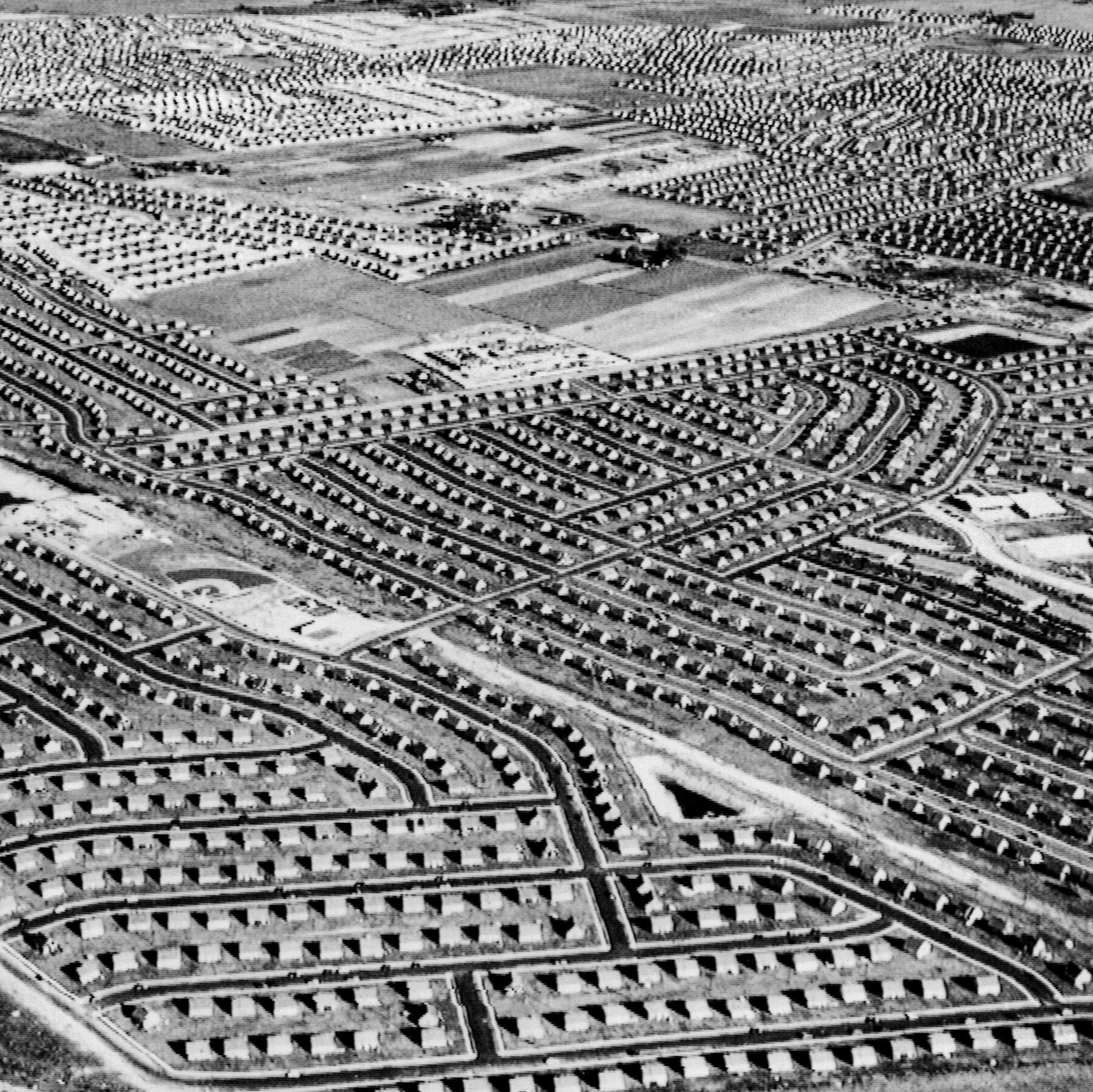 You are currently viewing Could Homeownership Reverse the Decline in Birthrates?