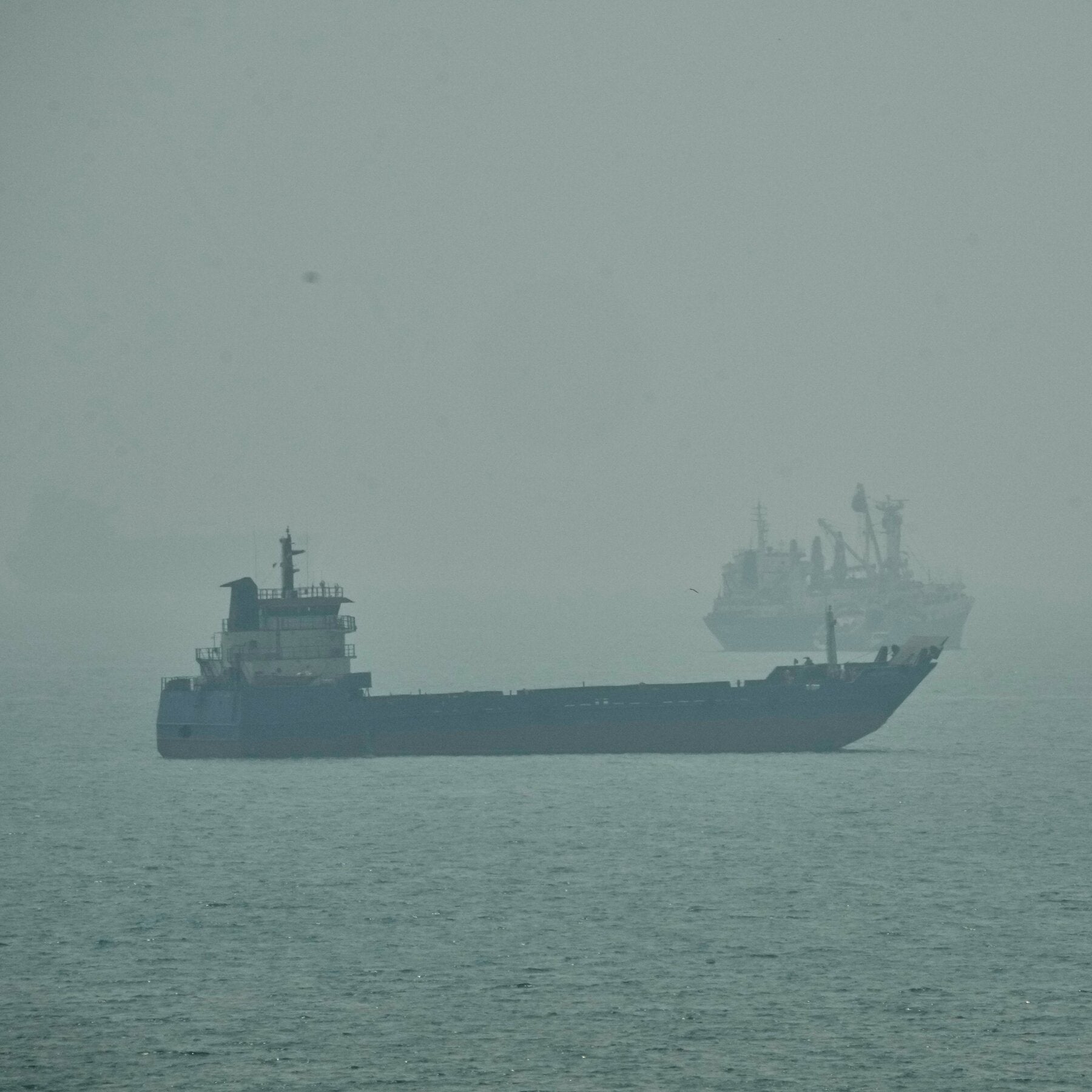 You are currently viewing Mideast Oil Exports Rebound Even as Prices Remain Elevated