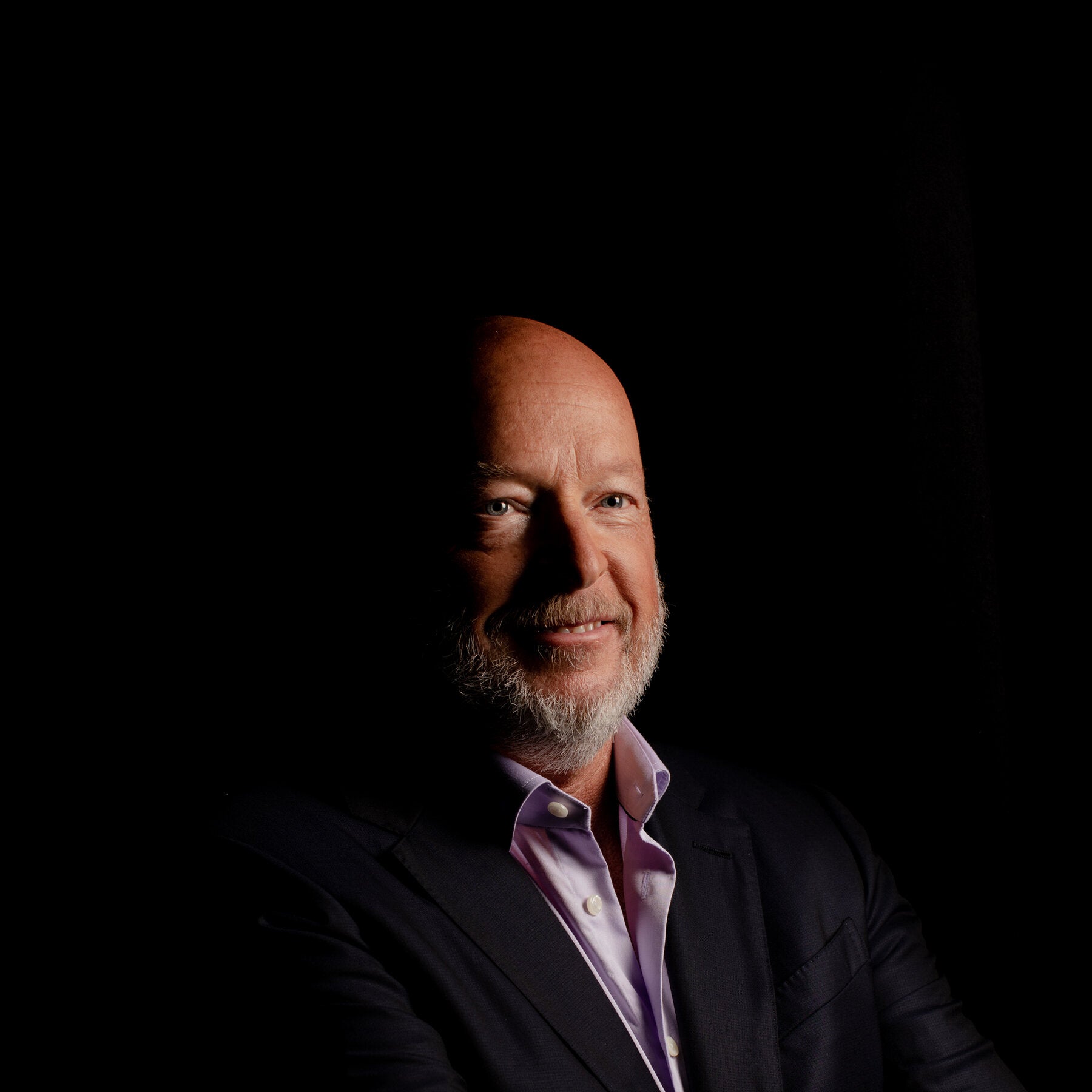 Read more about the article Disney’s Fired C.E.O. Bob Chapek Settles Scores With Bob Iger in New Book