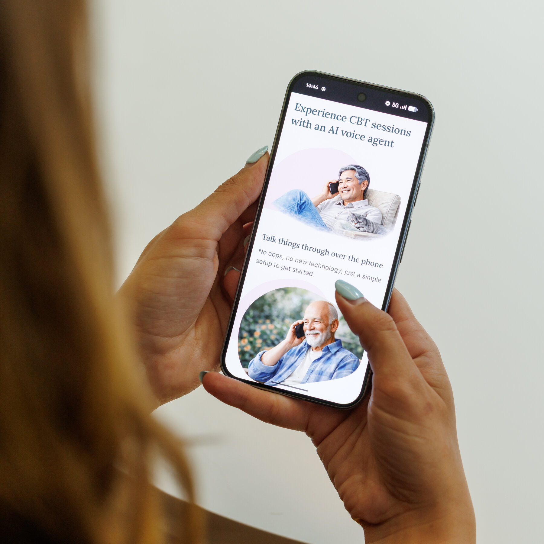 You are currently viewing U.S. Health Officials Move Quickly to Deploy Medical A.I. Despite Concerns