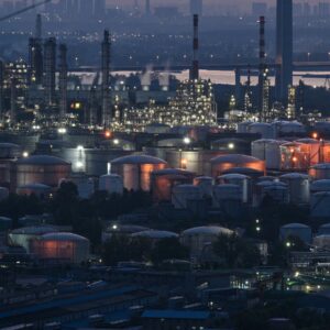 Read more about the article China Resumes Curbs on Fuel Exports, Tightening Global Energy Markets