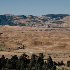 Read more about the article California’s Proposition 45 Brings the Sprawl Debate Back