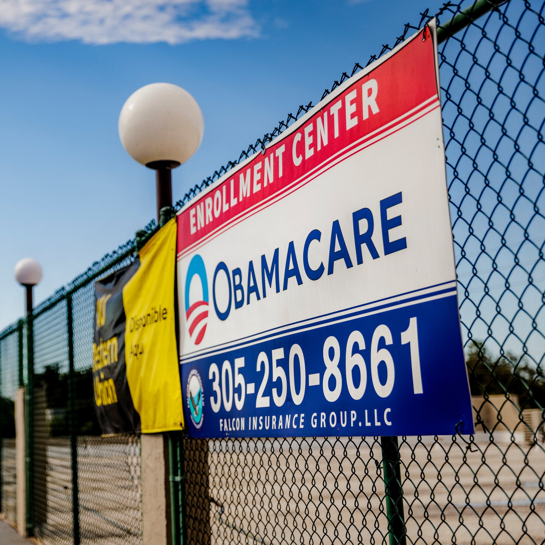 You are currently viewing Obamacare Dealt Yet Another Blow as Premiums Rise Again