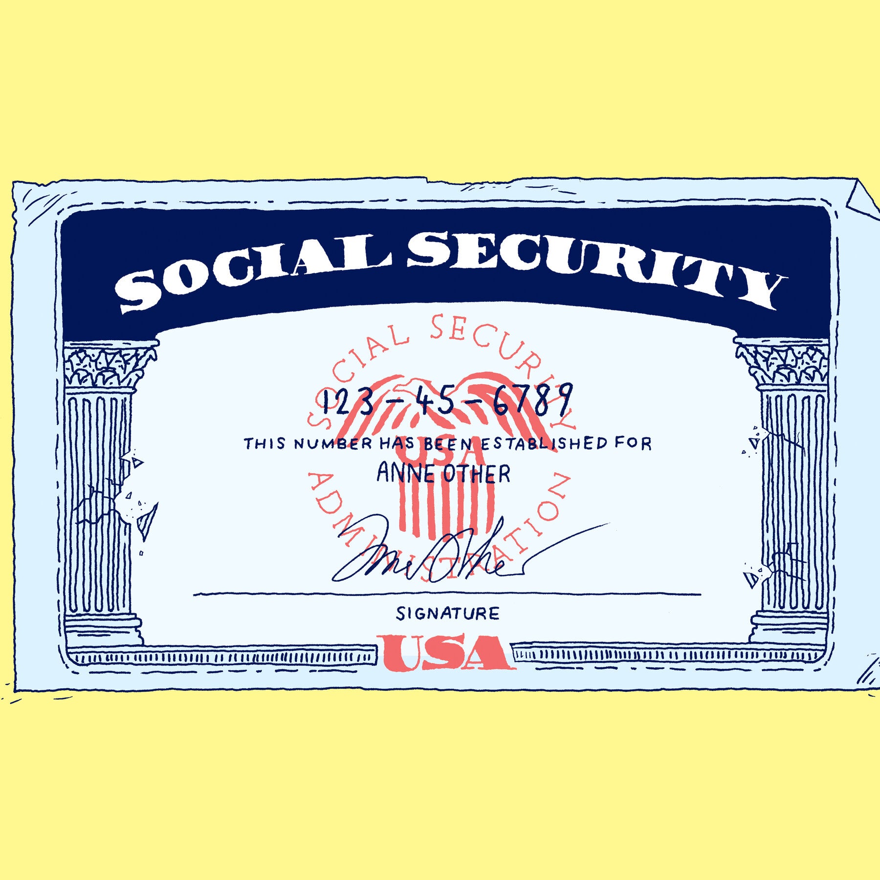You are currently viewing How American Retirees at Different Incomes Rely on Social Security