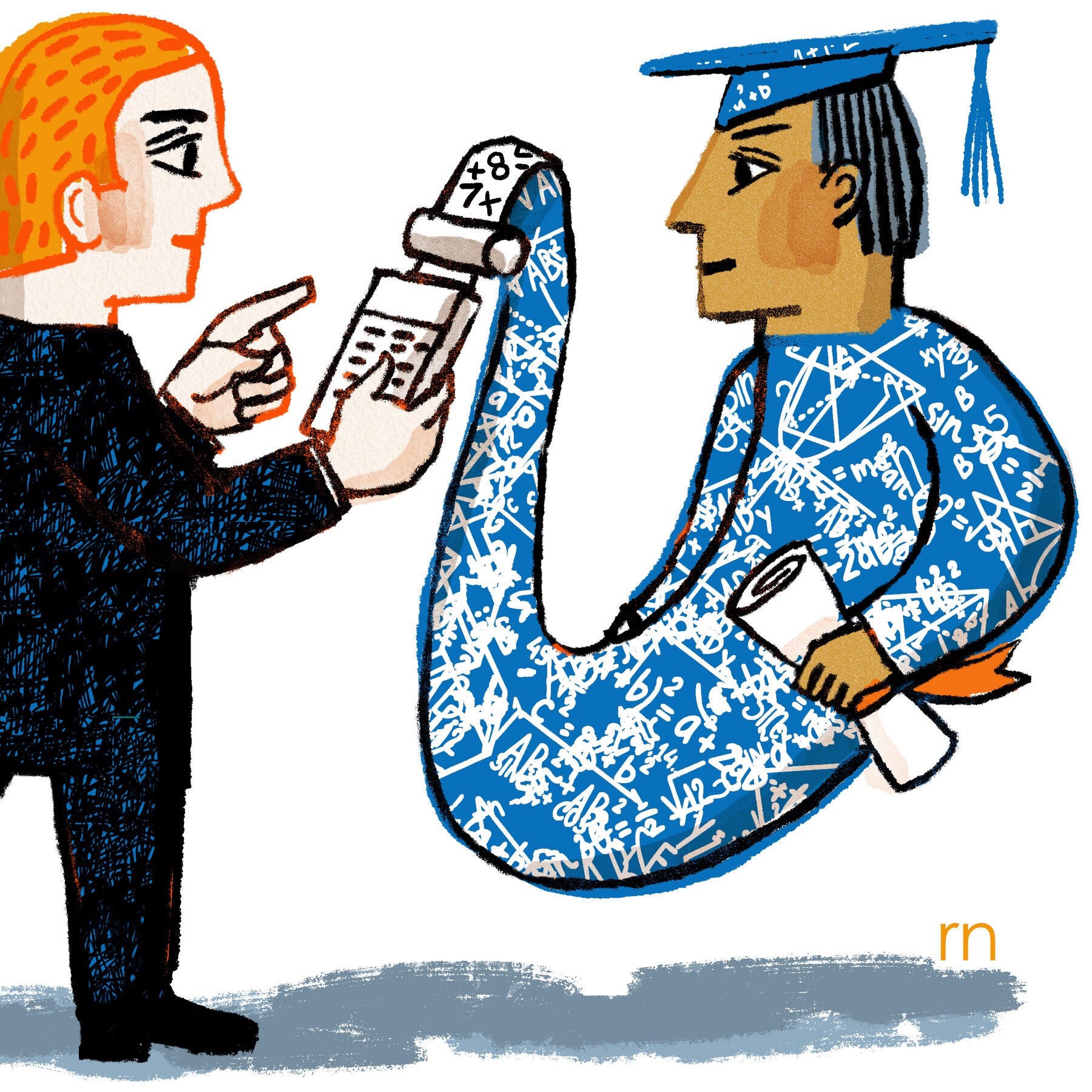 Read more about the article At Nearly $300,000, Some Recent Duke Graduates Out-Earned All Their Peers