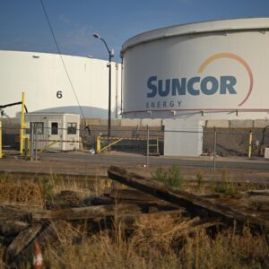 Read more about the article Supreme Court to Hear Major Environmental Lawsuit