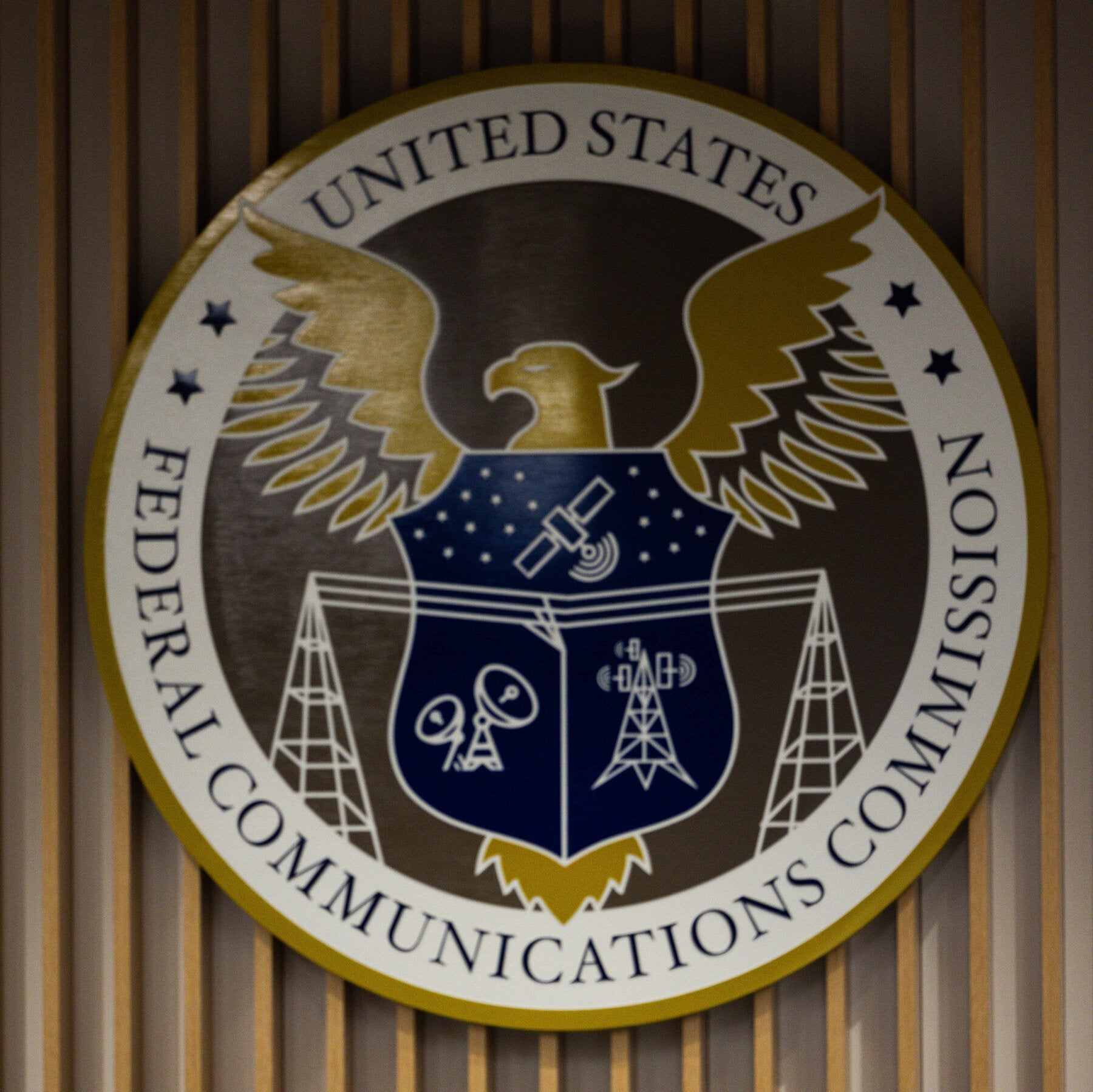 Read more about the article Battle Between Disney and the F.C.C. Moves to the Courts