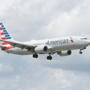 Read more about the article 6 Broken Bathrooms Force Flight to Make an Urgent Landing