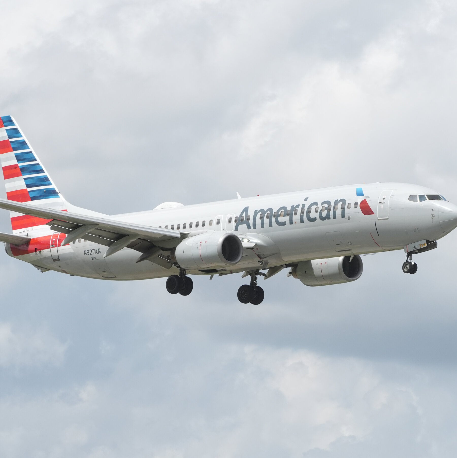 Read more about the article 6 Broken Bathrooms Force Flight to Make an Urgent Landing