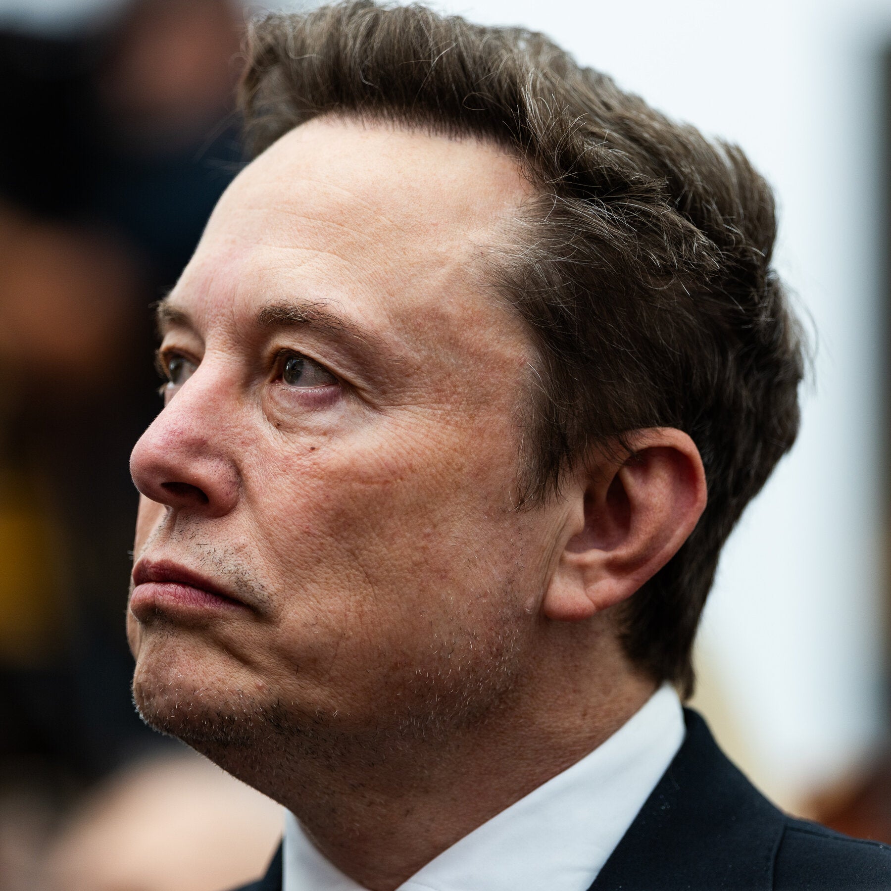 Read more about the article Airlines Are Upgrading Wi-Fi. Not All Are Using Elon Musk’s Service.