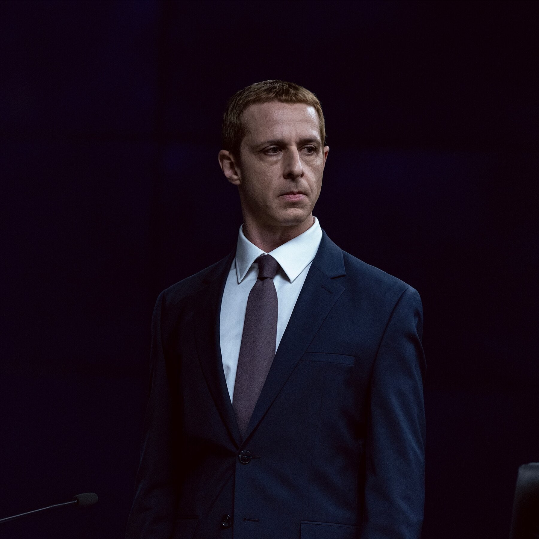 Read more about the article What to Know About the Facebook Whistle-Blowing Case Depicted in ‘The Social Reckoning’