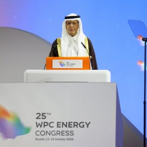 Read more about the article Strikes Put Saudi Arabia’s Economy Under Pressure