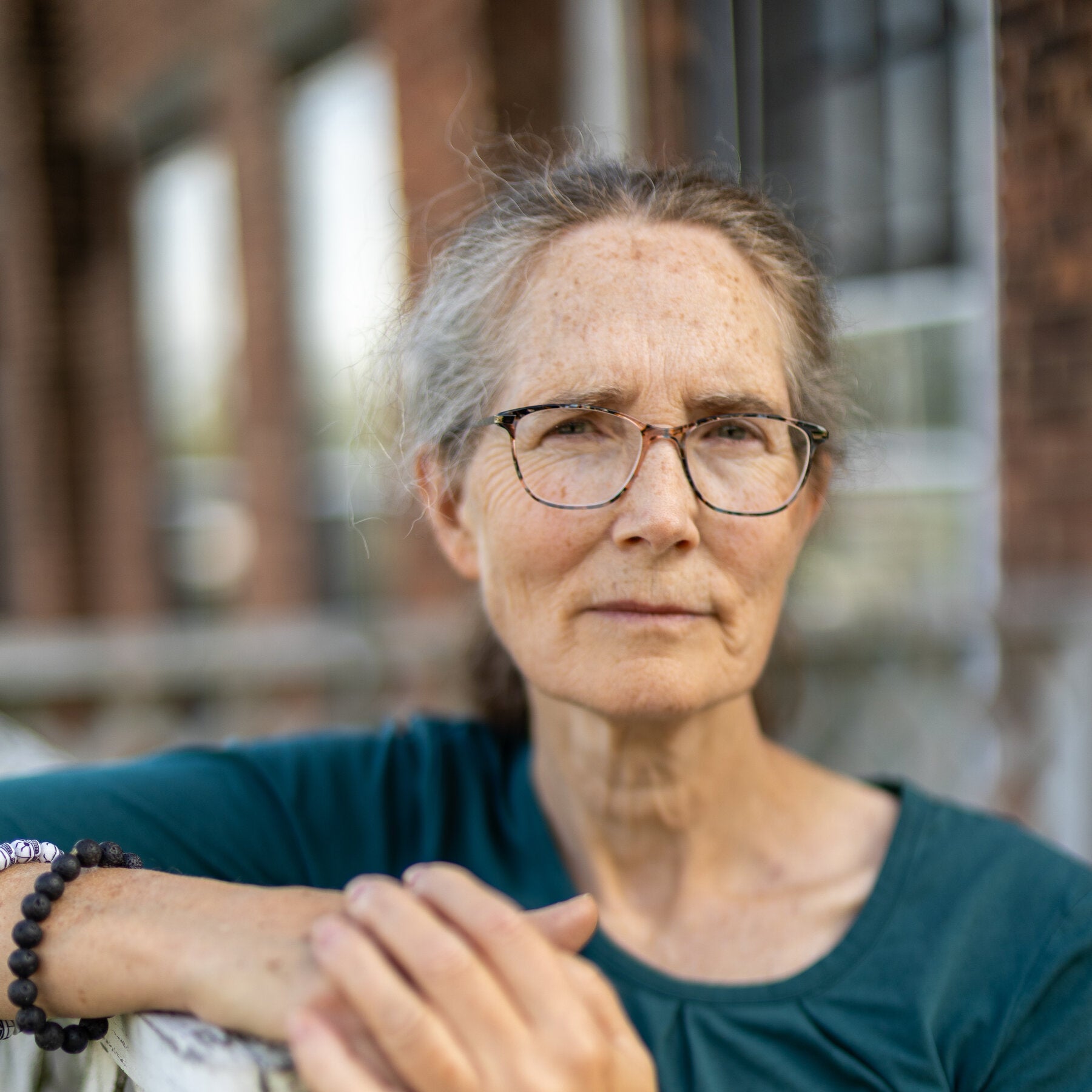 You are currently viewing Choosing a Medicare Advantage Provider for 2027 May Be Easier, but Not Perfect