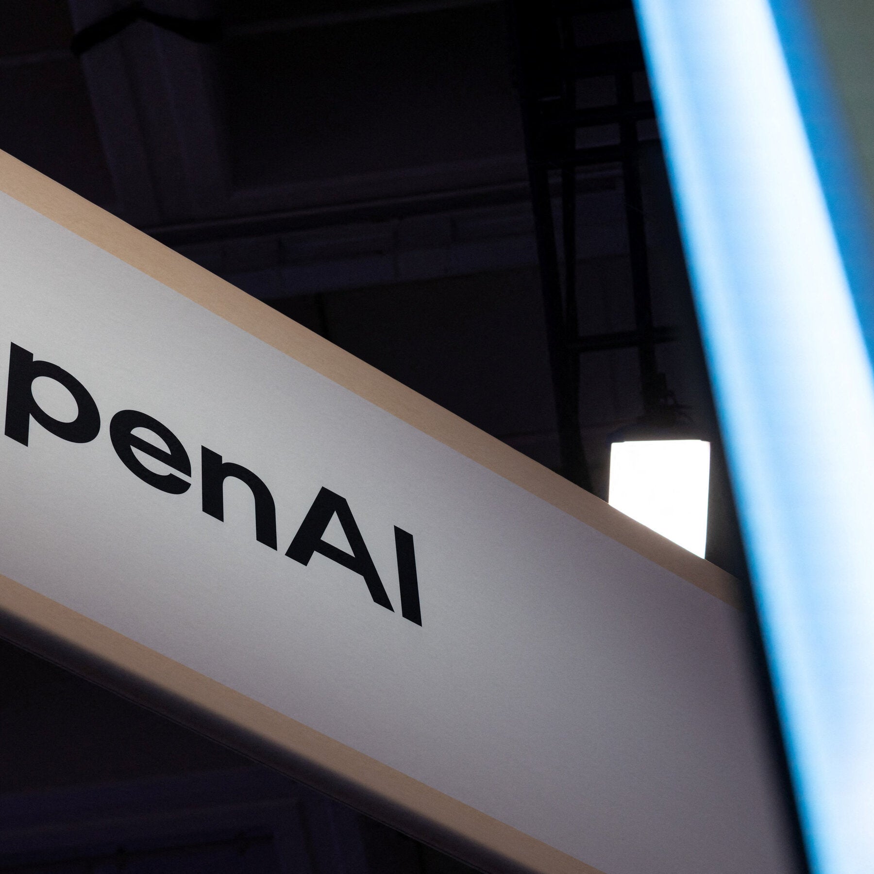 You are currently viewing What Allegations of Spying at OpenAI Mean for the A.I. Industry
