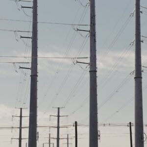 Read more about the article Energy Department Order Takes Aim at Mid-Atlantic Blackout Risk