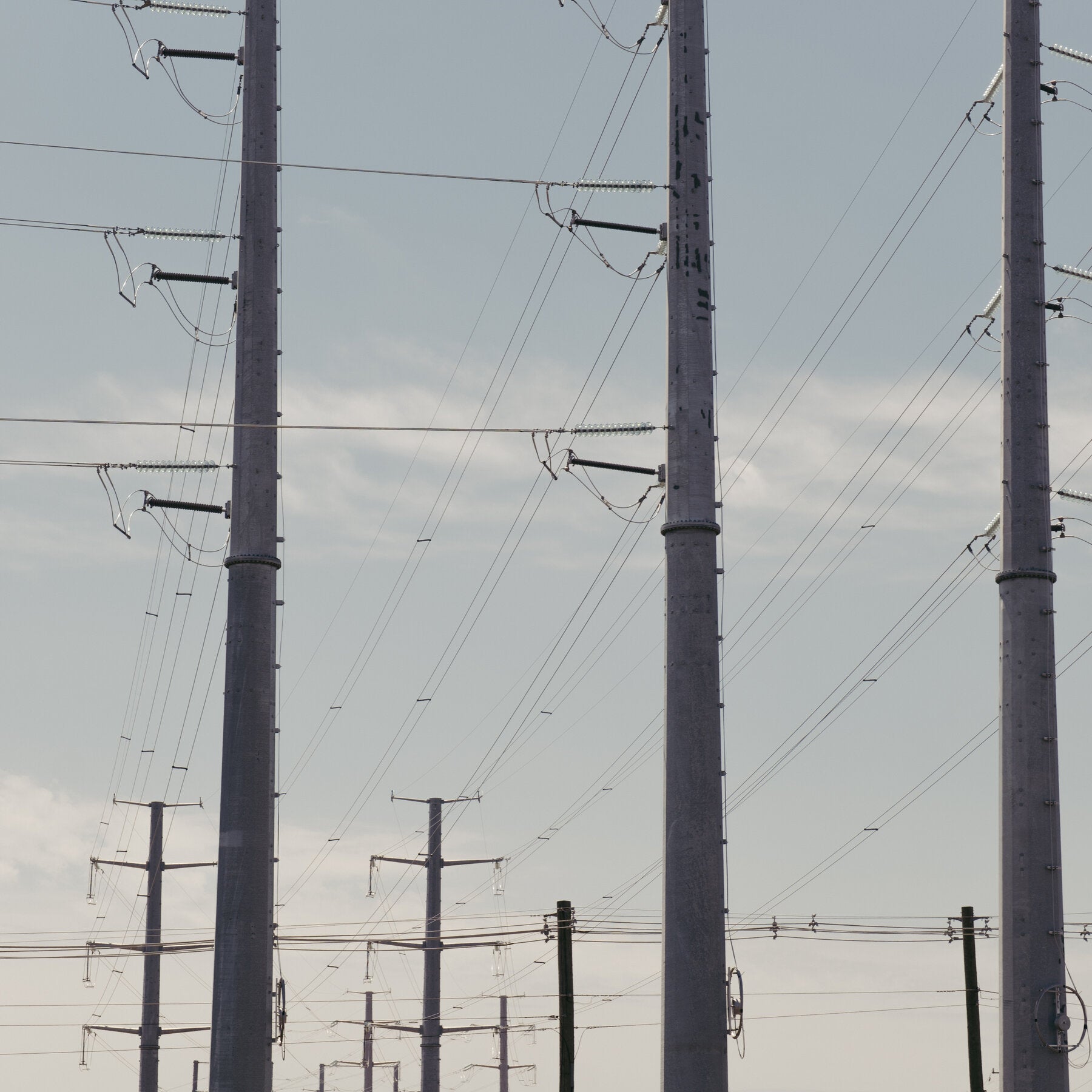 You are currently viewing Energy Department Order Takes Aim at Mid-Atlantic Blackout Risk