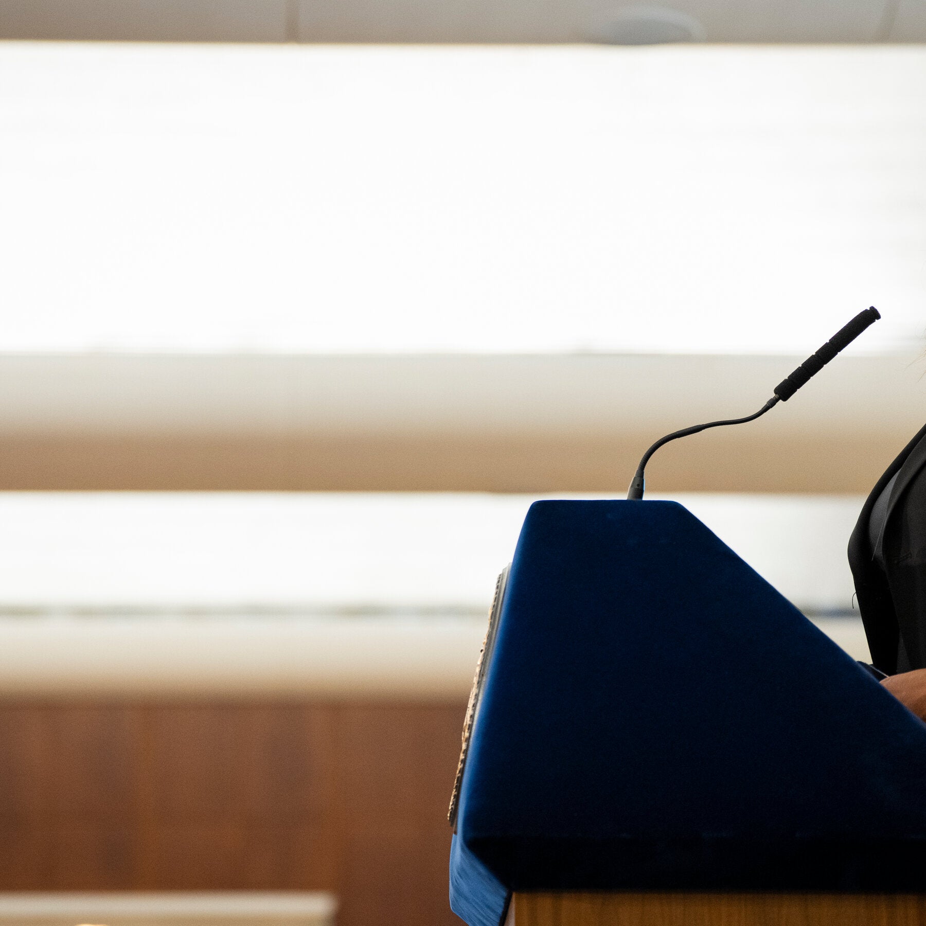Read more about the article States Are Stepping Up as the New Antitrust Enforcers