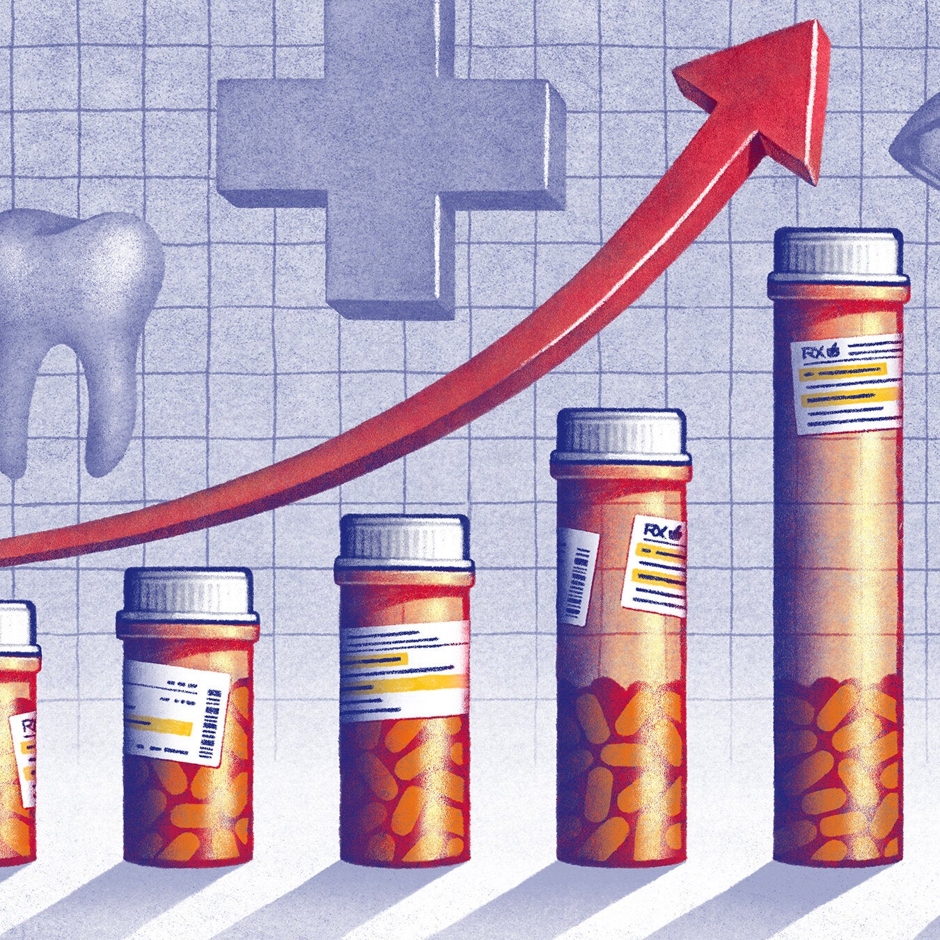 Read more about the article It’s Time to Shop Medicare, and This Year, It’s Extra Important