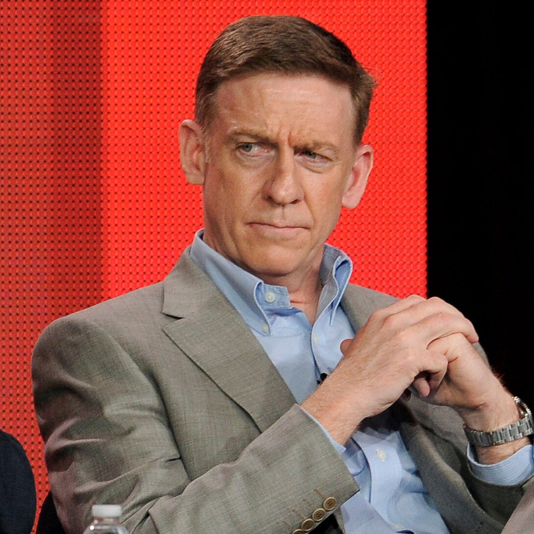 You are currently viewing Former ‘60 Minutes’ Boss to Join Video Journalism Start-Up