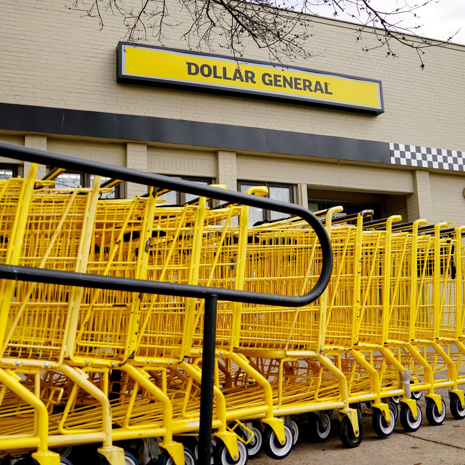 You are currently viewing FTC Sues Dollar General Amid Growing Consumer Doubts Over Pricing