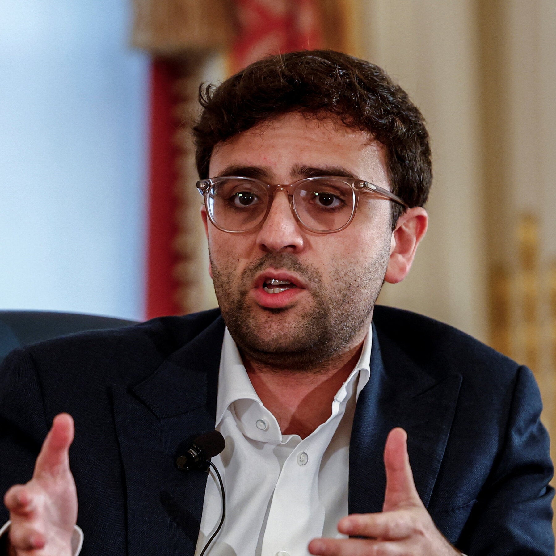 You are currently viewing Its Investors Say Kalshi Is Worth $40 Billion. Is an I.P.O. Next?