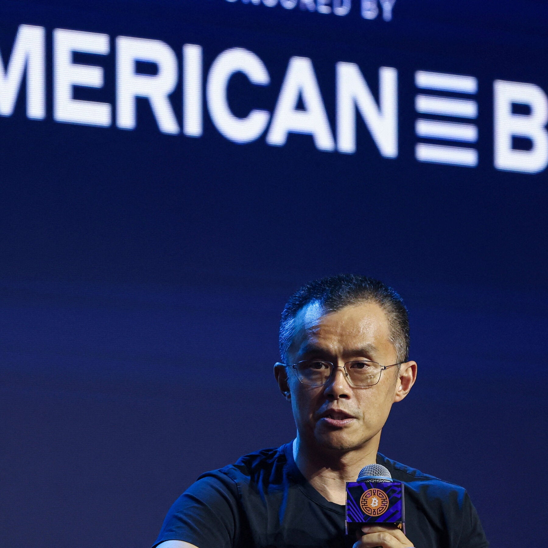 You are currently viewing Binance’s $6.3 Billion Hack Is Just the Start of a Risky New Era