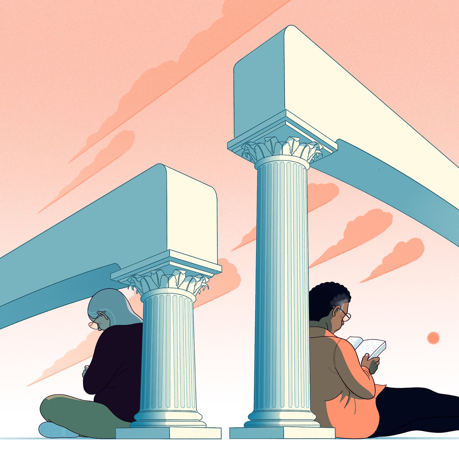 You are currently viewing Why Did So Many People File Early for Social Security Last Year?