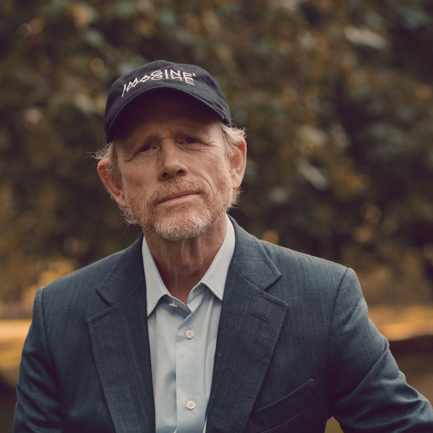 You are currently viewing Hollywood Agents and Producers Push to Restore Glory Days of Indie TV